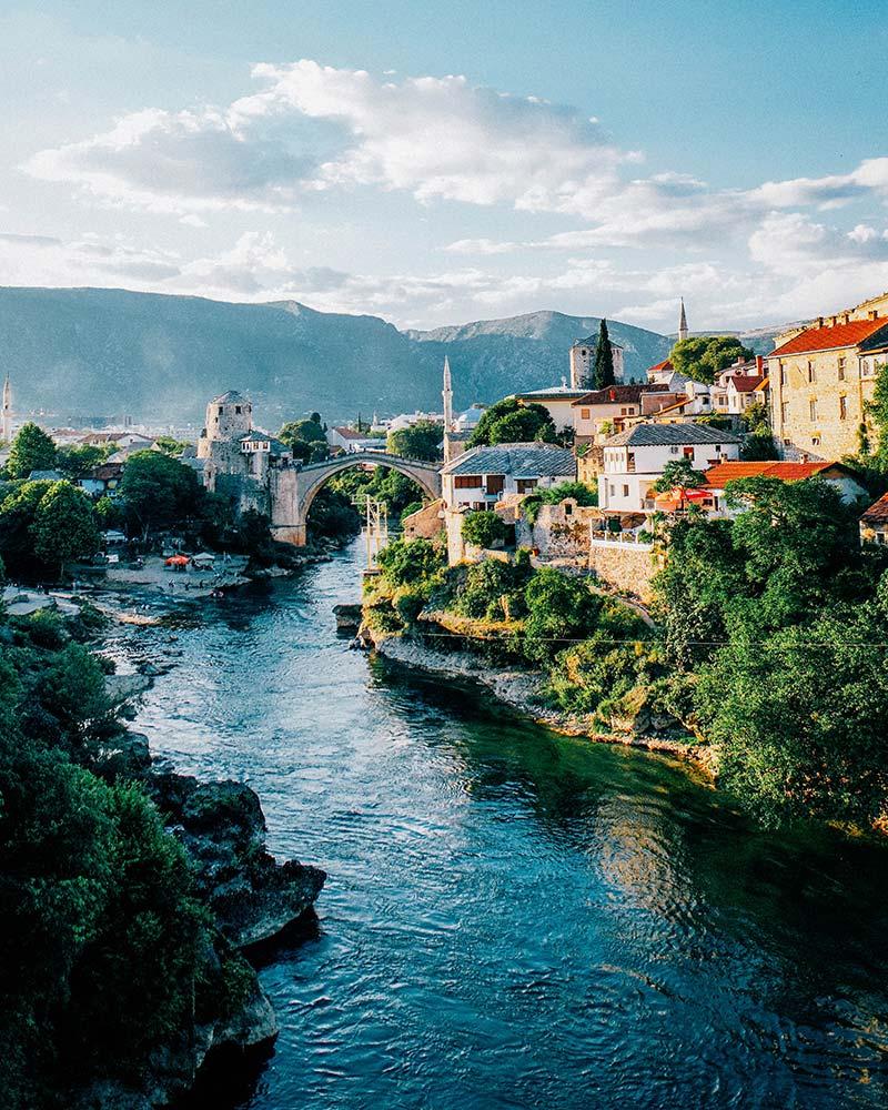 Mostar,-Bosna-i-Hercegovina.jpg