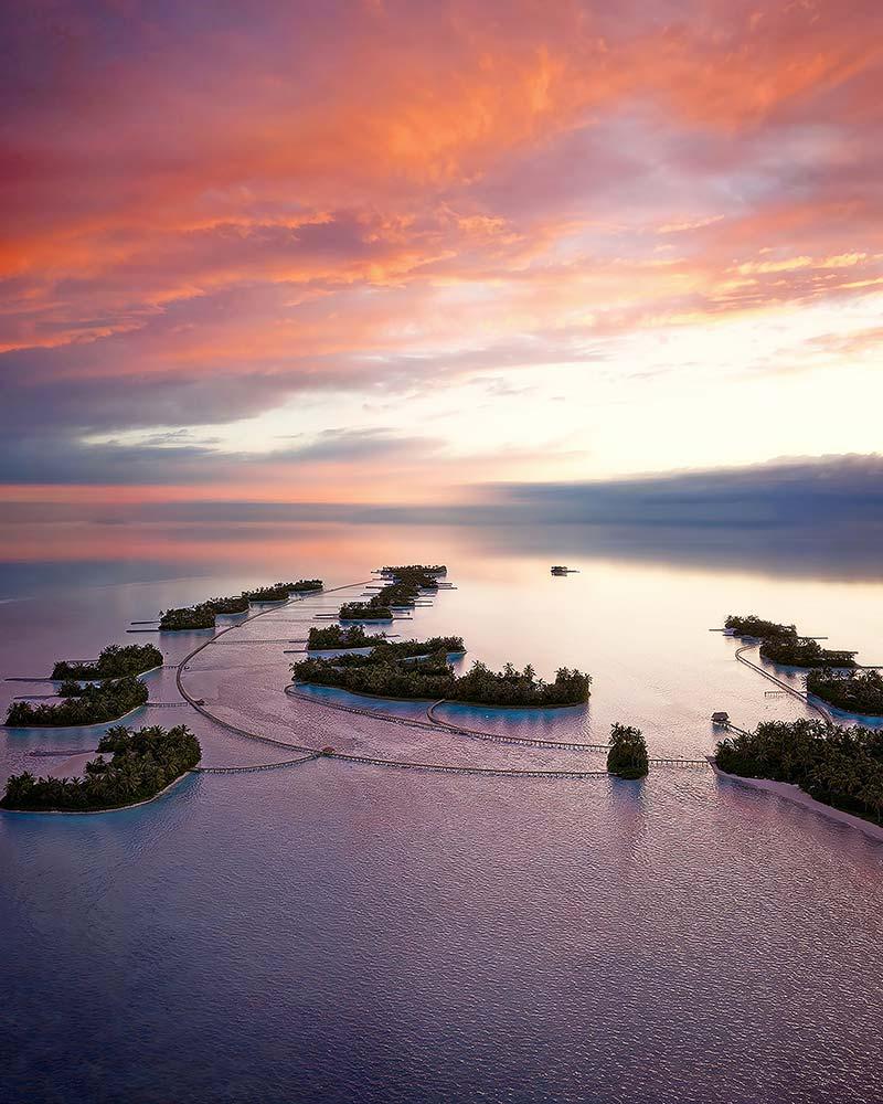Aman-Maldives.jpg