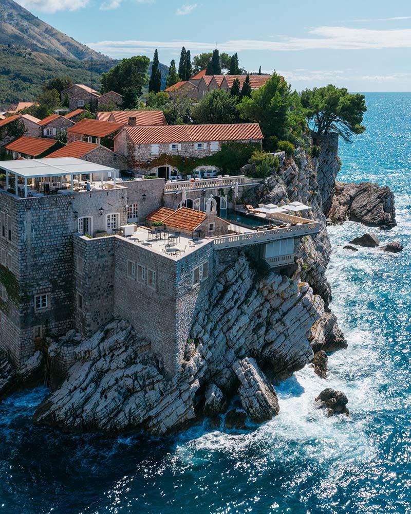 Aman-Sveti-Stefan.jpg