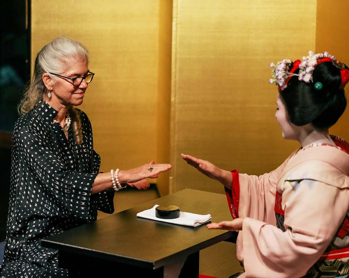 Day1-Kyoto.jpg