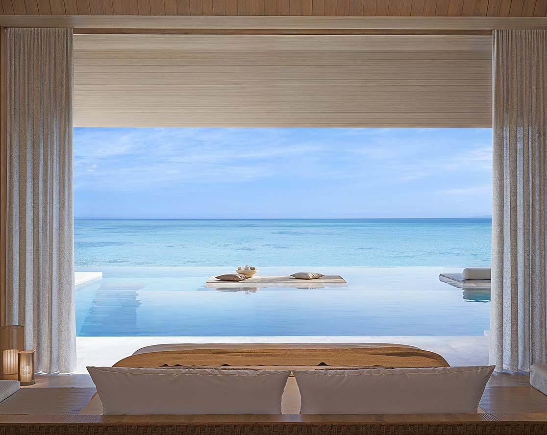 Aman-Maldives.jpg