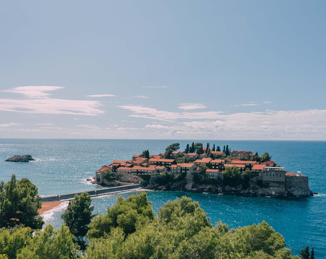 Day15-Aman-Sveti-Stefan-1.jpg