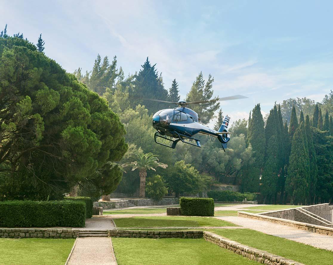 Day16-Aman-Helicopter.jpg