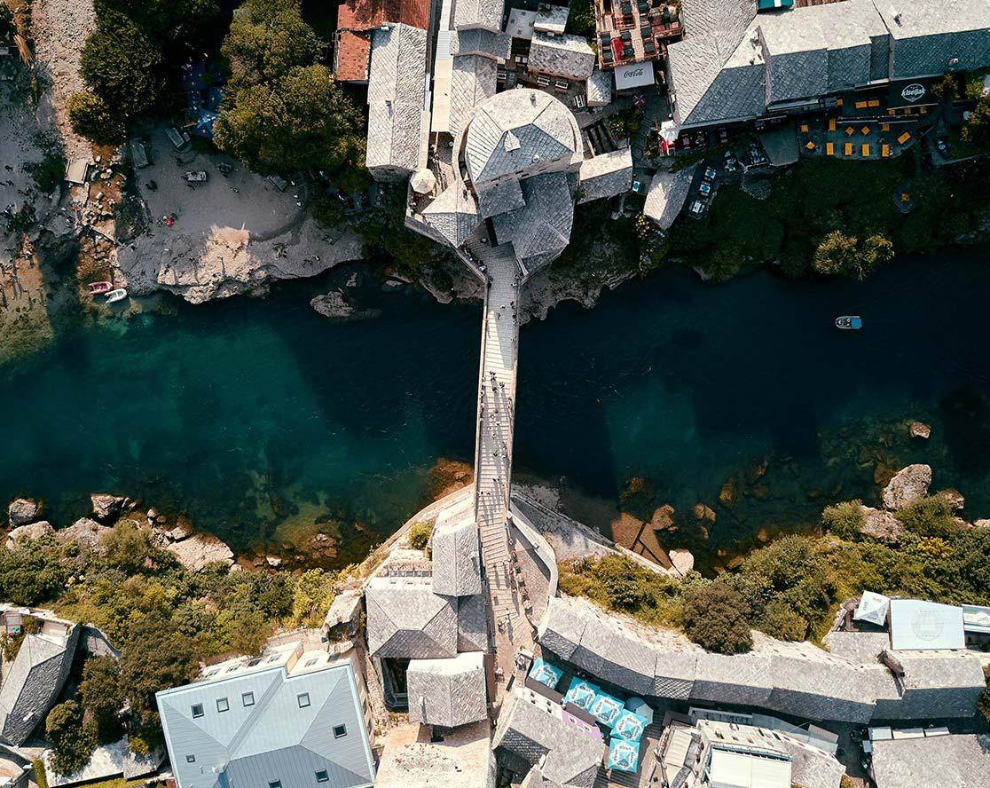 Day16-Mostar.jpg
