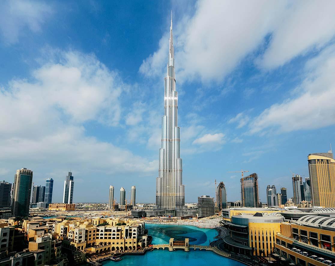 Day12-Dubai.jpg