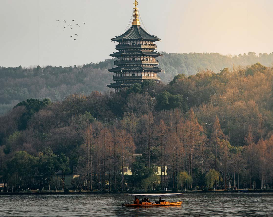 Aman-China_Amanfayan-2.jpg