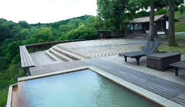 Hana Chiru Sato