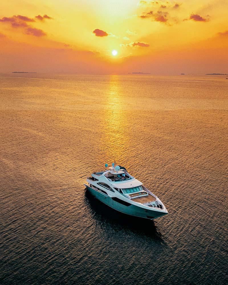 Private-Sunset-Cruise.jpg