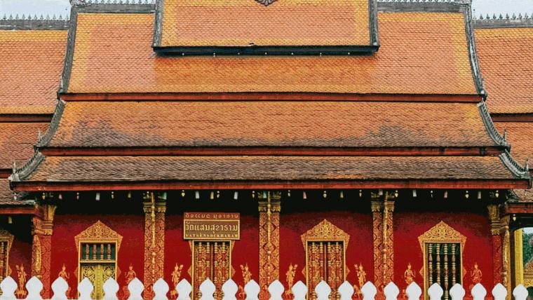 Five Ways to Spend the Holidays in Southeast Asia