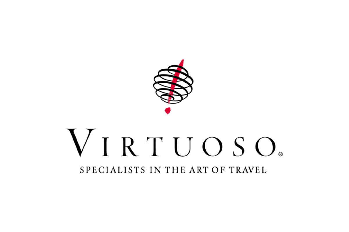 JOINING VIRTUOSO