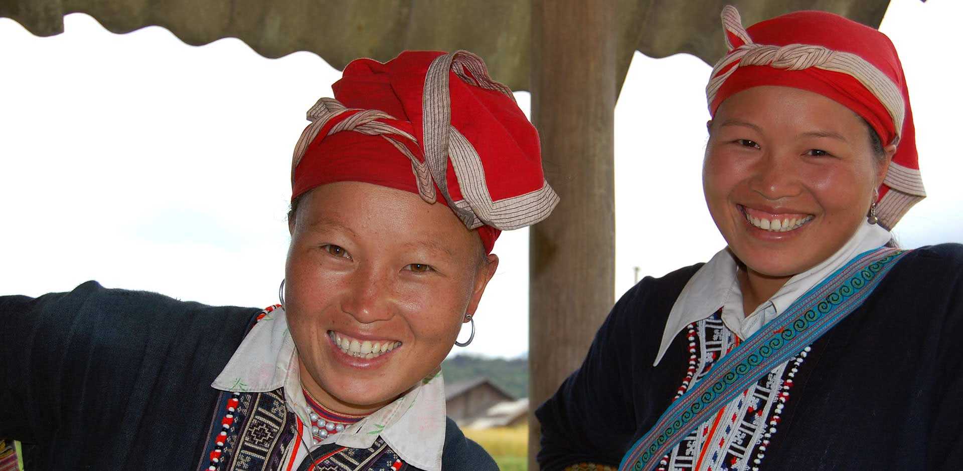 Sapa