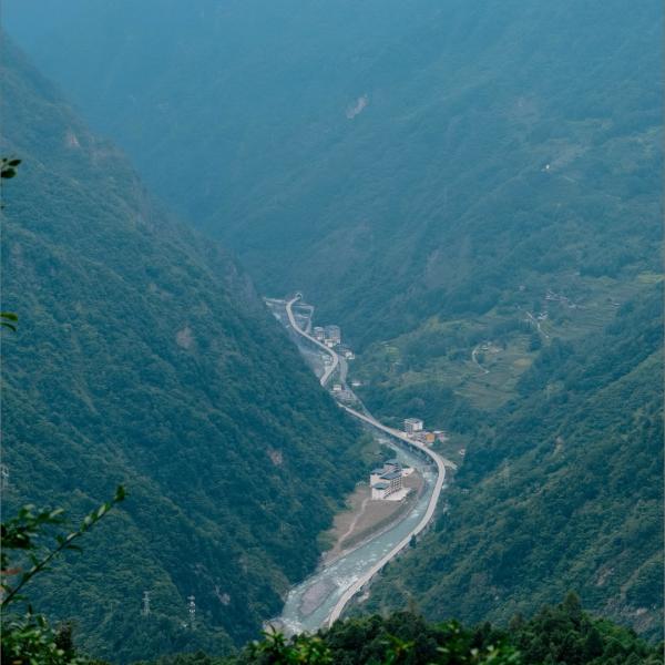 Beyond Chengdu, Sichuan’s mountains offer a dramatic change of scenery. Forested valleys give way to alpine meadows and rugged peaks, far removed from the bustle of the city.

As part of our 20th anniversary celebrations, our Bangkok and Tokyo teams ventured into the mountains to explore a quieter side of the province, following trails through some of its most striking landscapes.

There was time, too, to raise a glass to 20 years of Remote Lands — surrounded by mountains, far from the office, and exactly where we wanted to be.