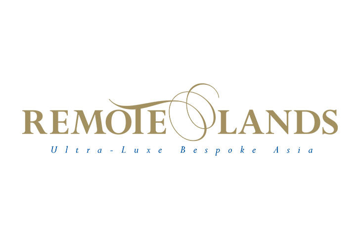 THE IDEA FOR REMOTE LANDS