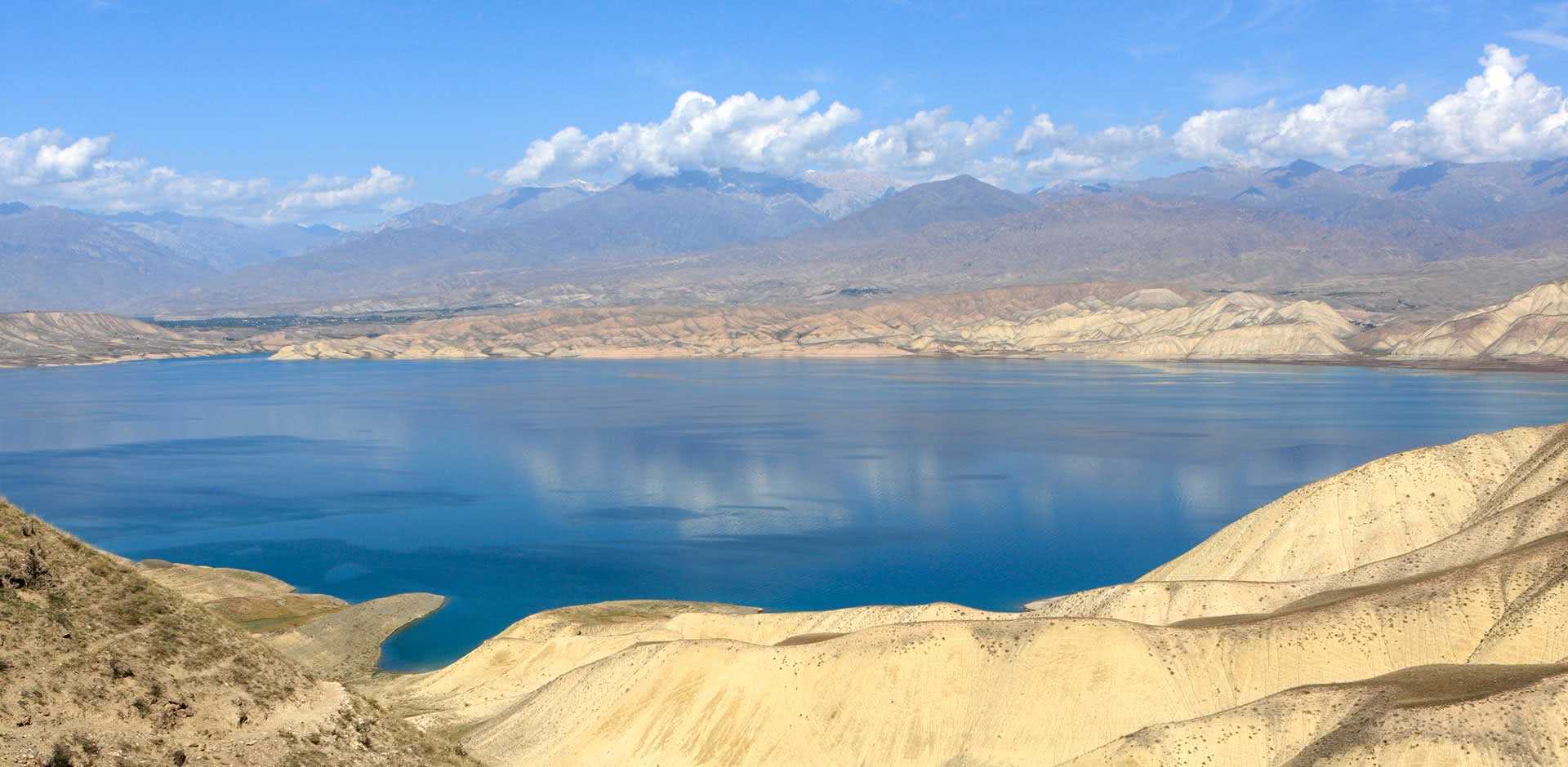 Jalal-Abad