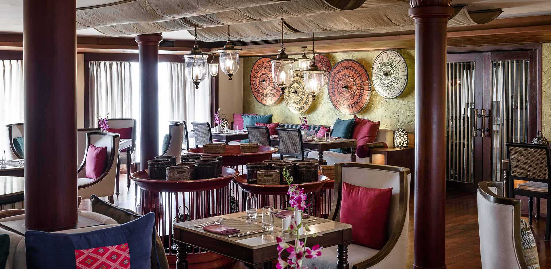 Sanctuary Ananda