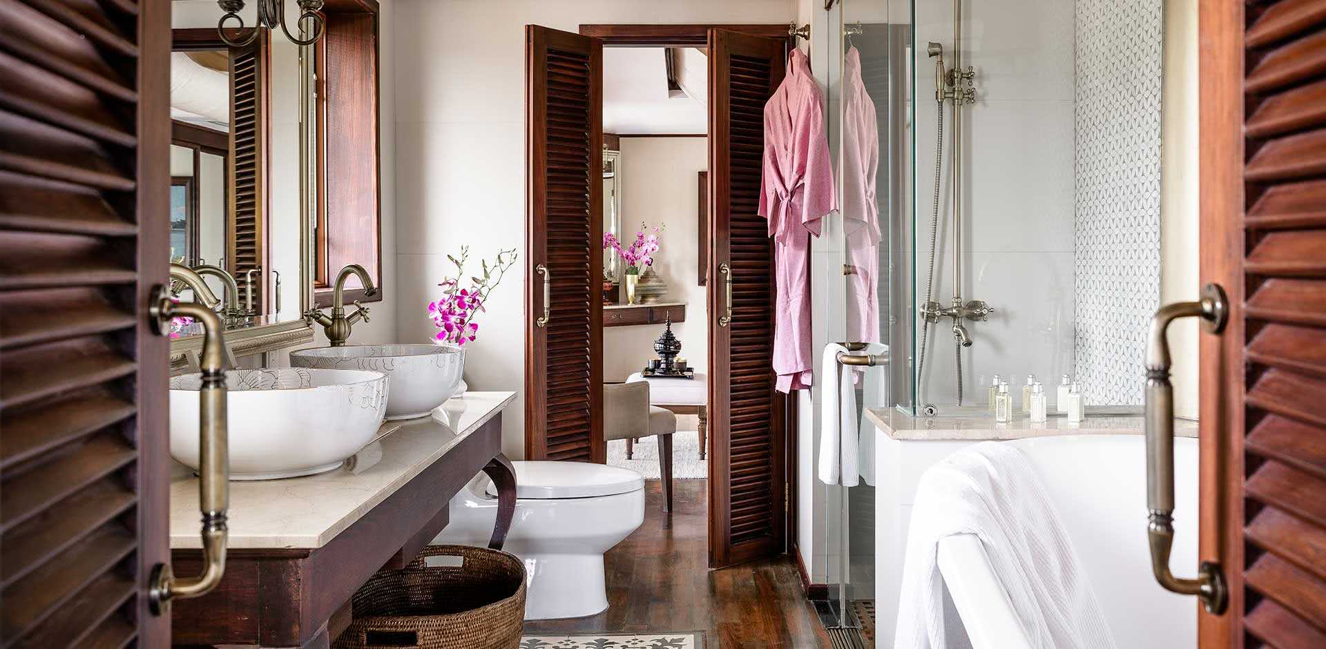 Sanctuary Ananda