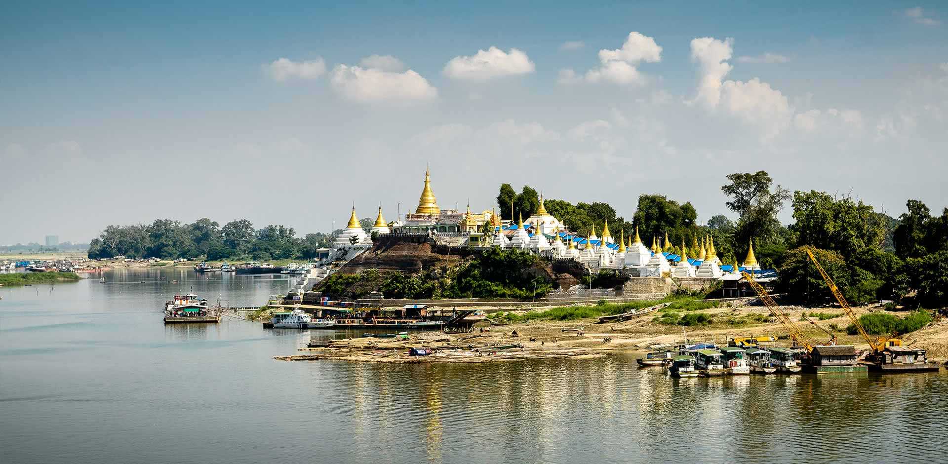 Sanctuary Ananda
