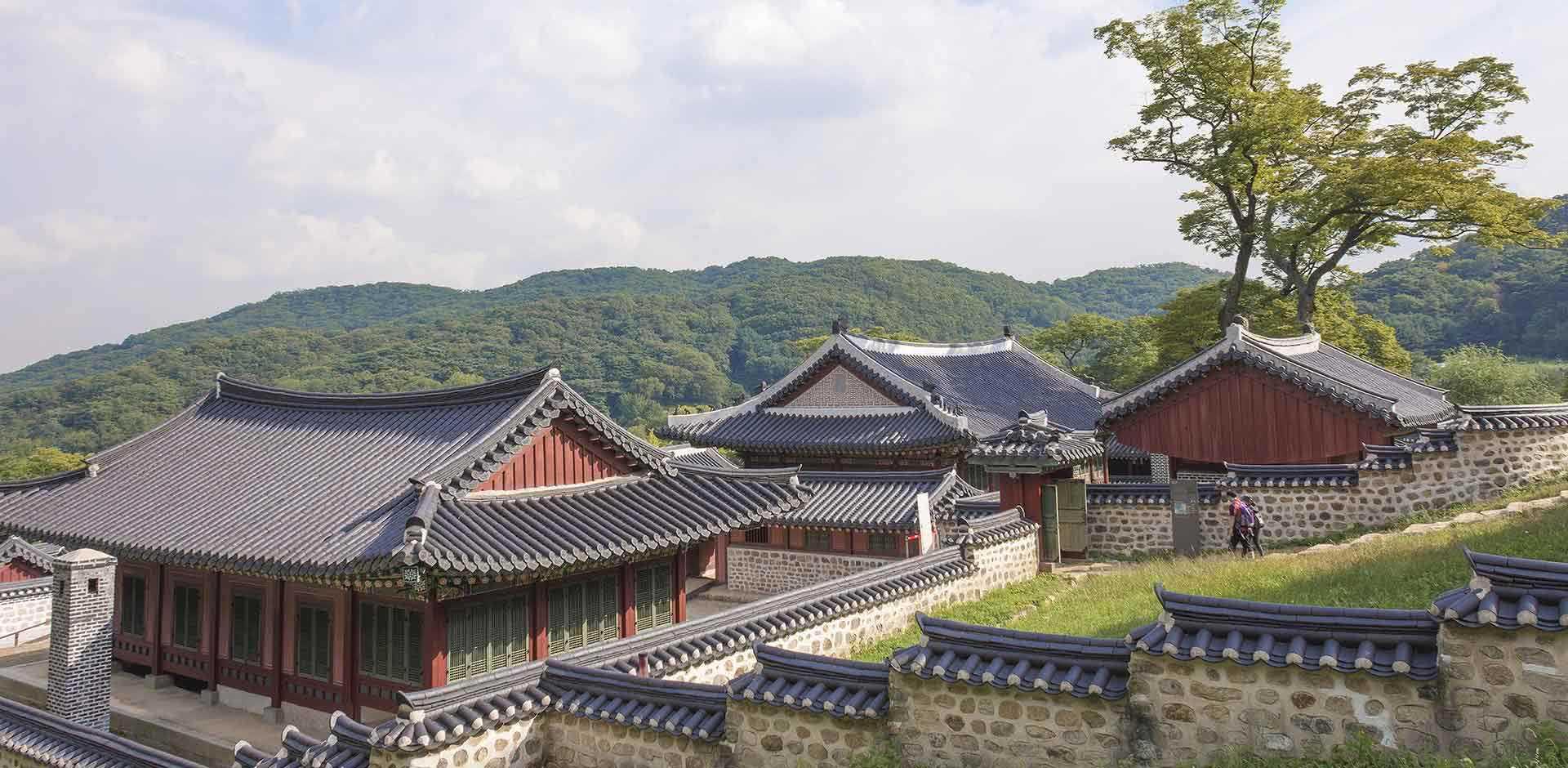 Gwangju