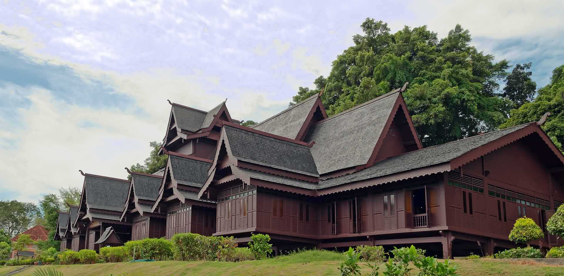 Malacca