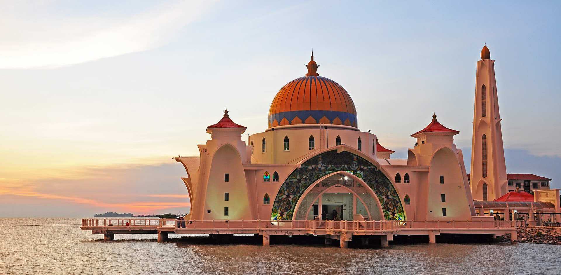 Malacca