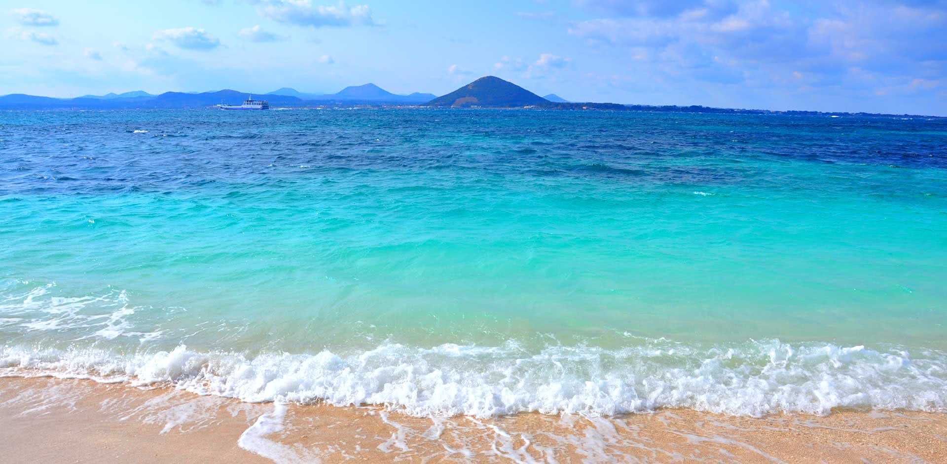 Jeju