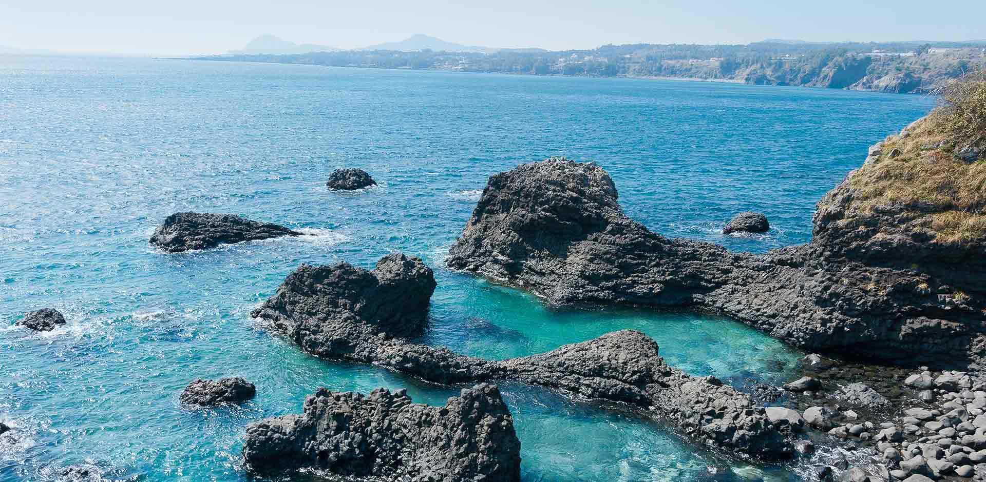 Jeju