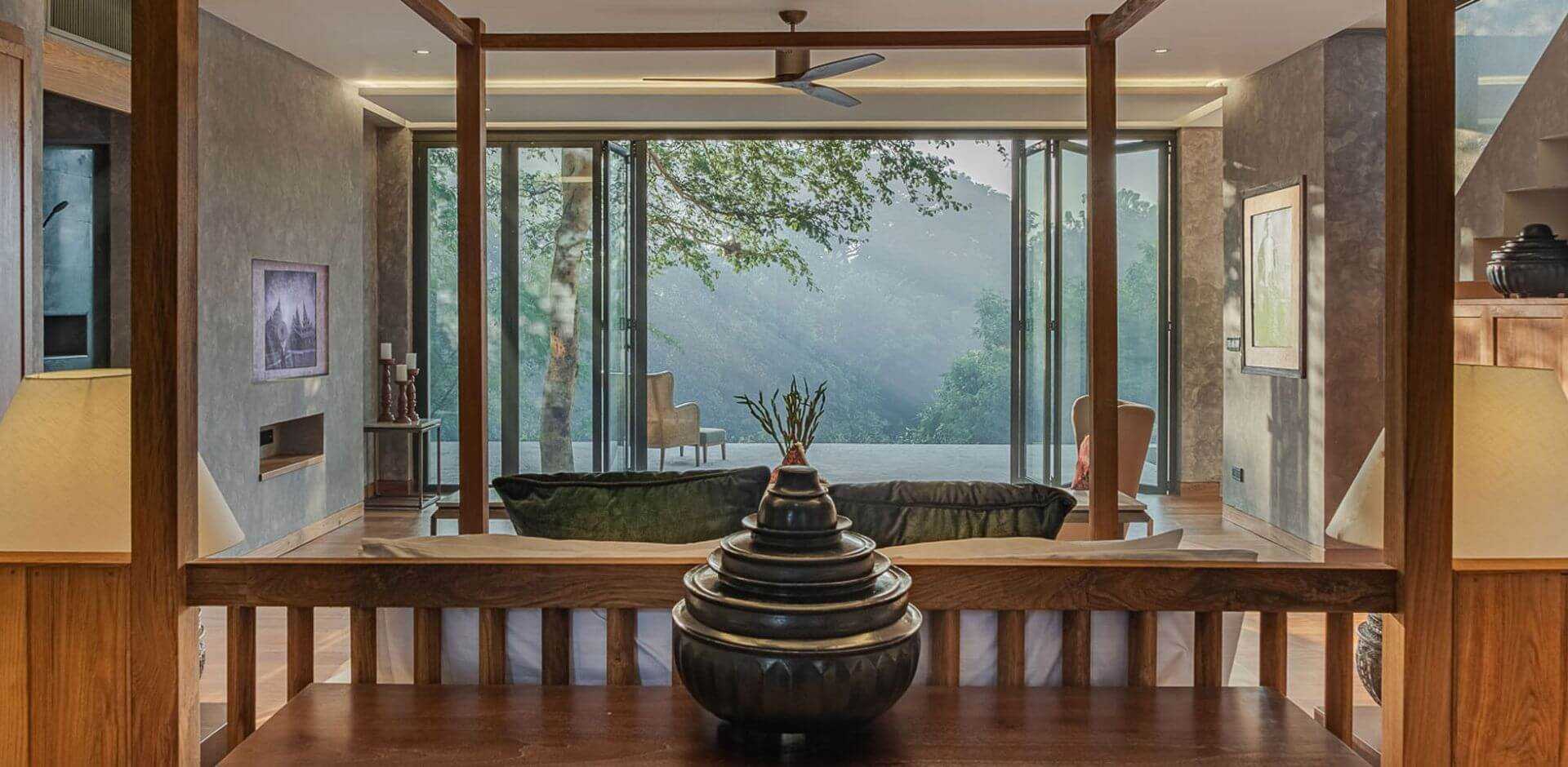 Anavila Bagan