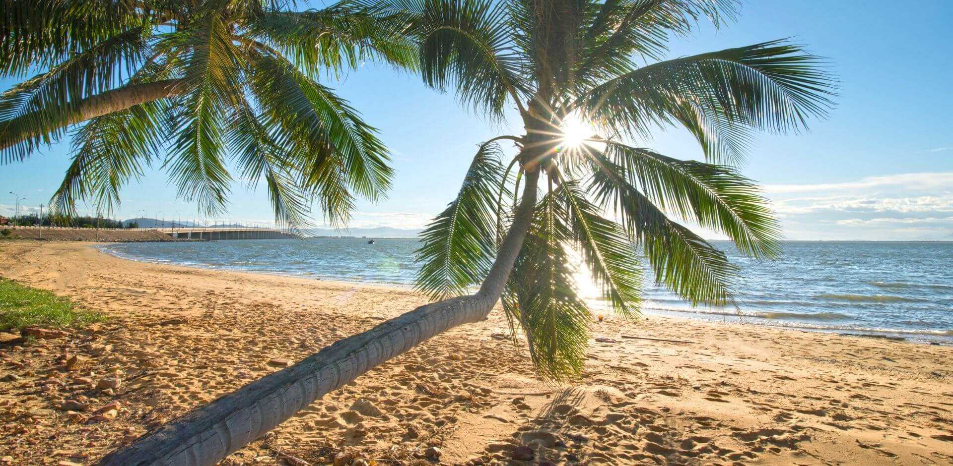 Quy Nhon