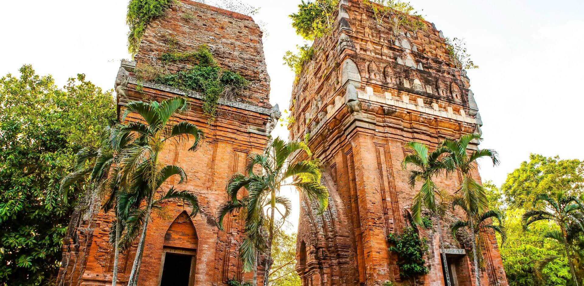 Quy Nhon