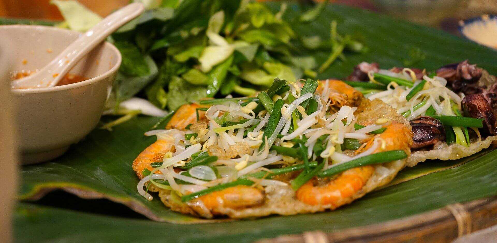 Quy Nhon