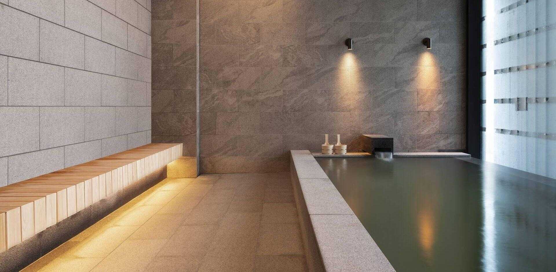 Park Hyatt Niseko