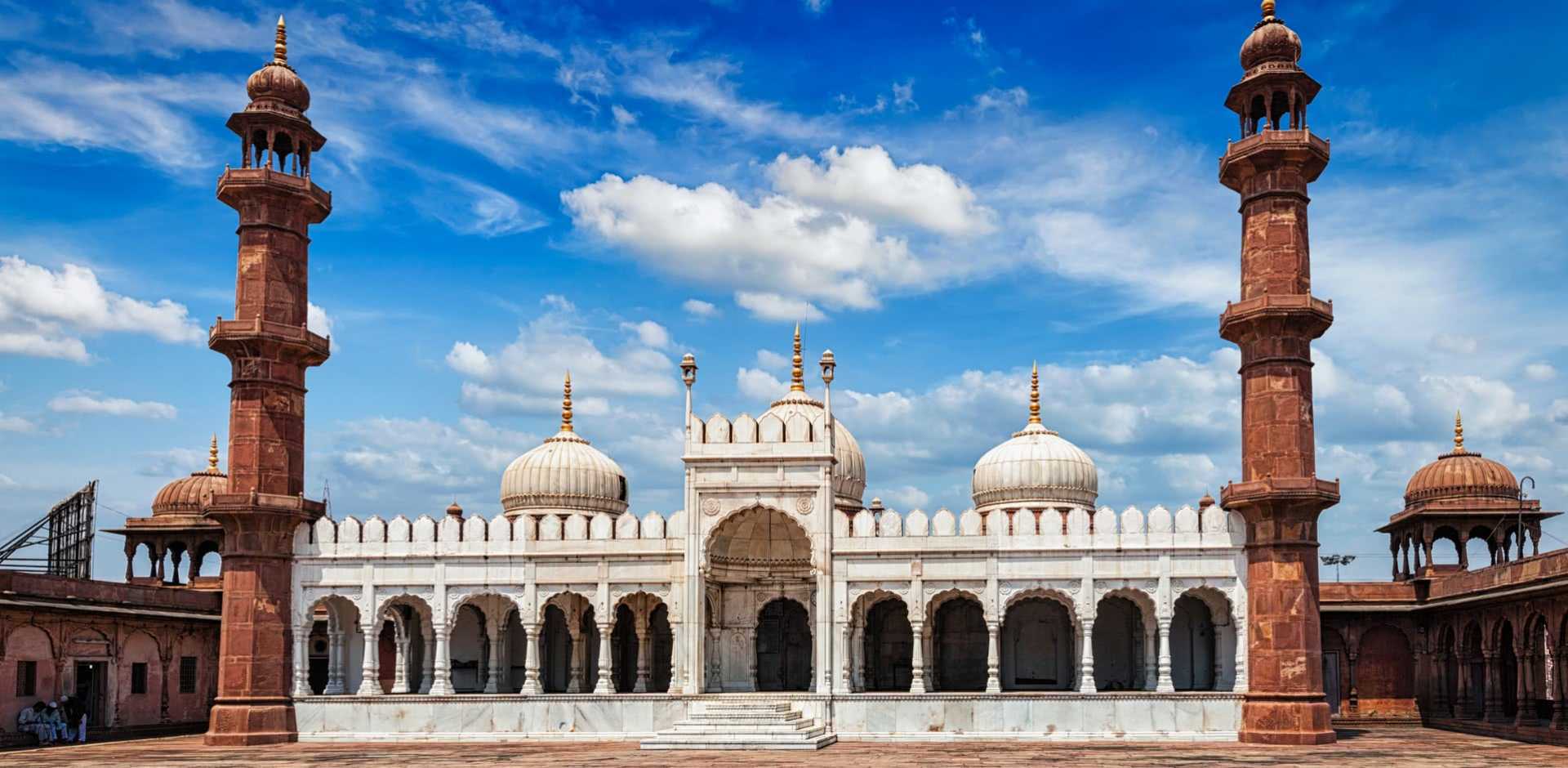 Bhopal