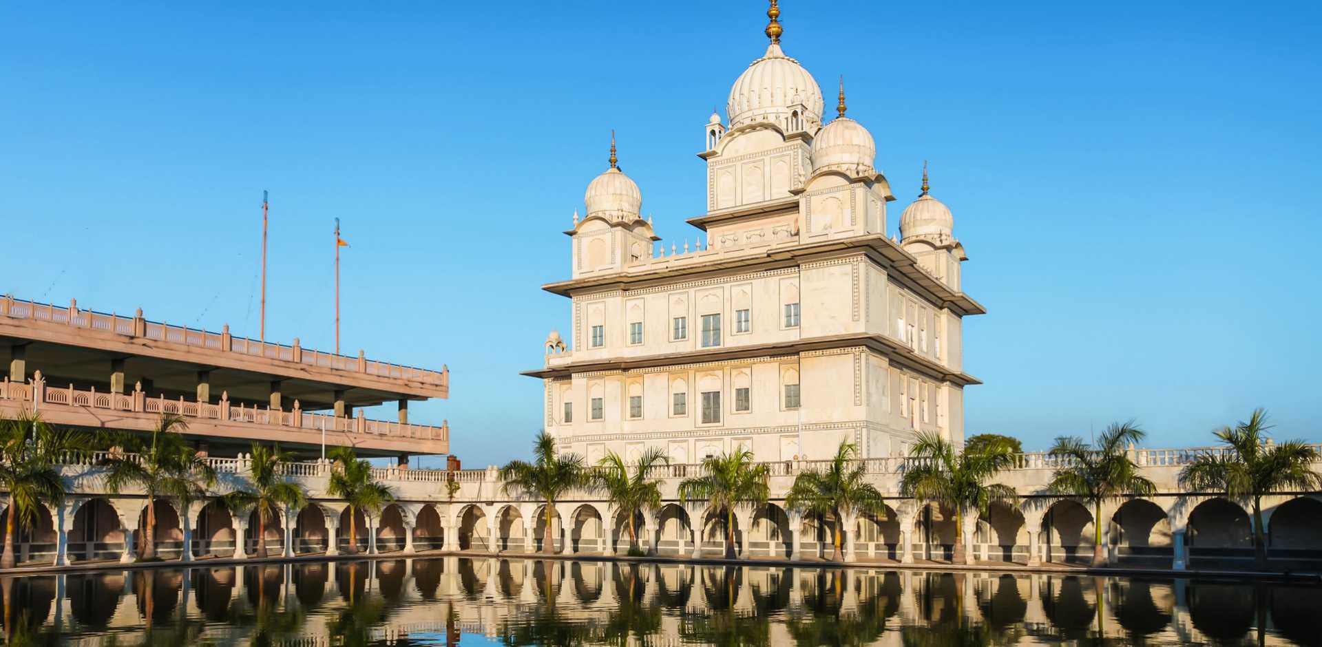 Gwalior