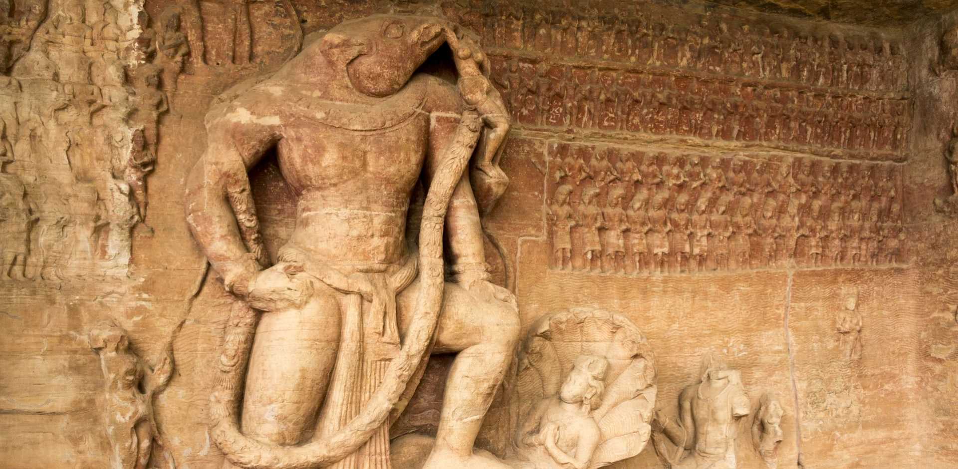 Bhopal