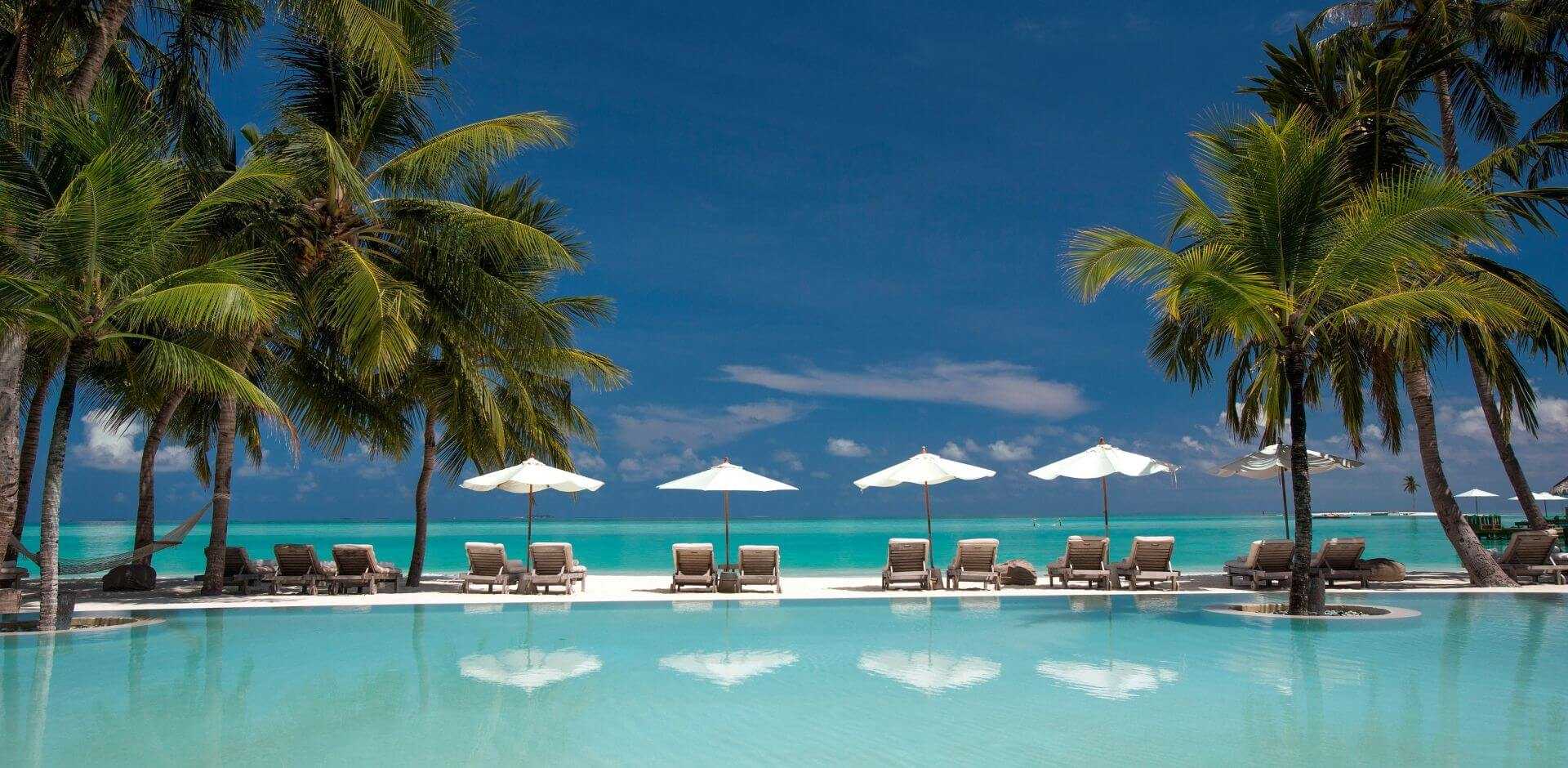 Gili Lankanfushi