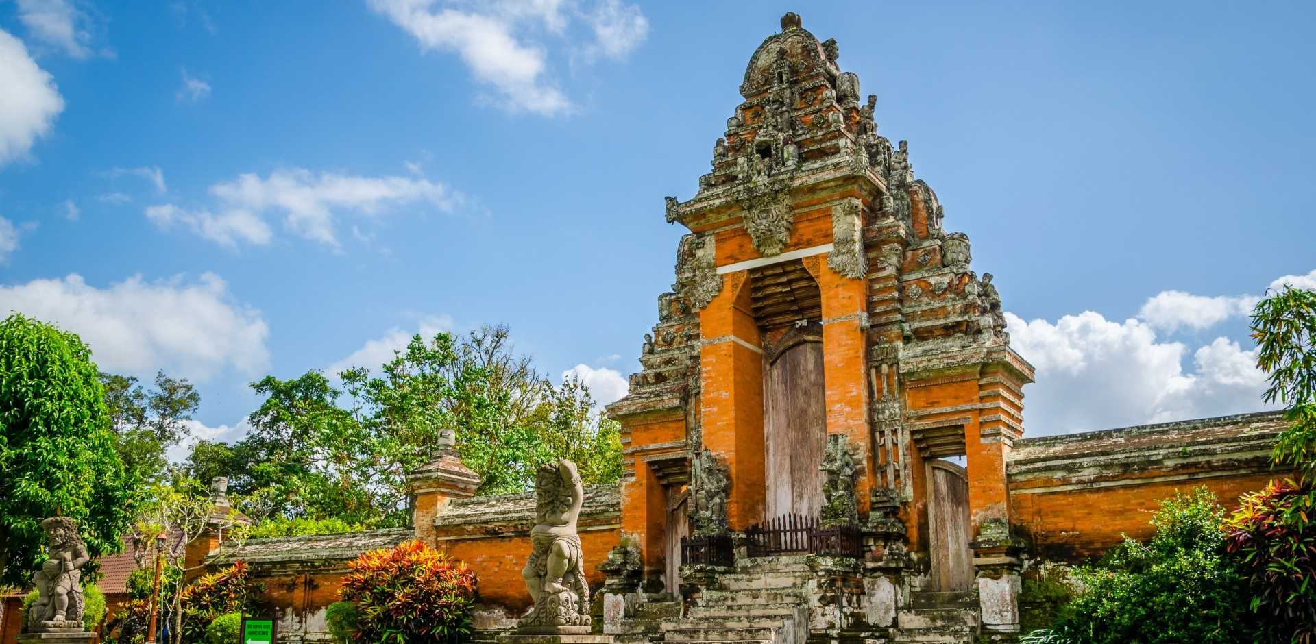 Ubud