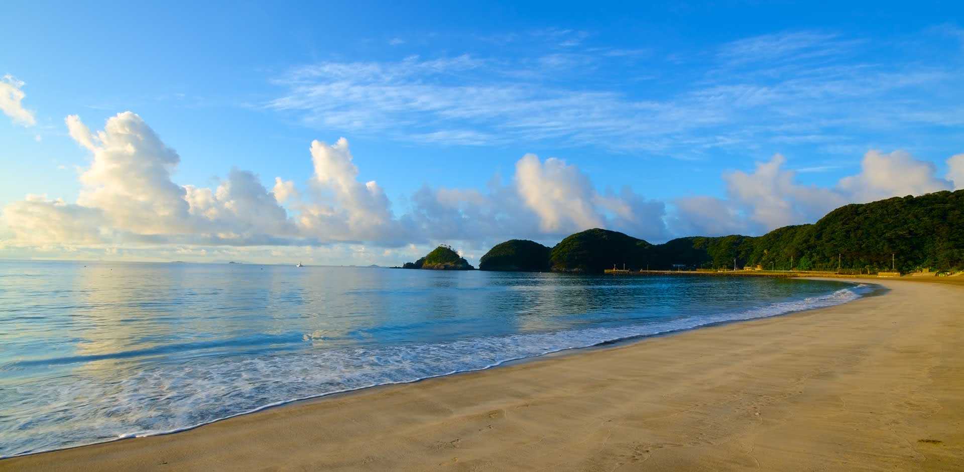 Izu Peninsula