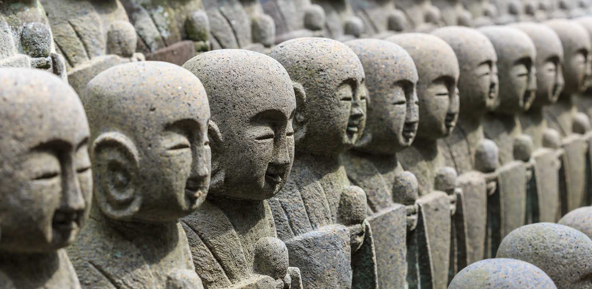 Kamakura