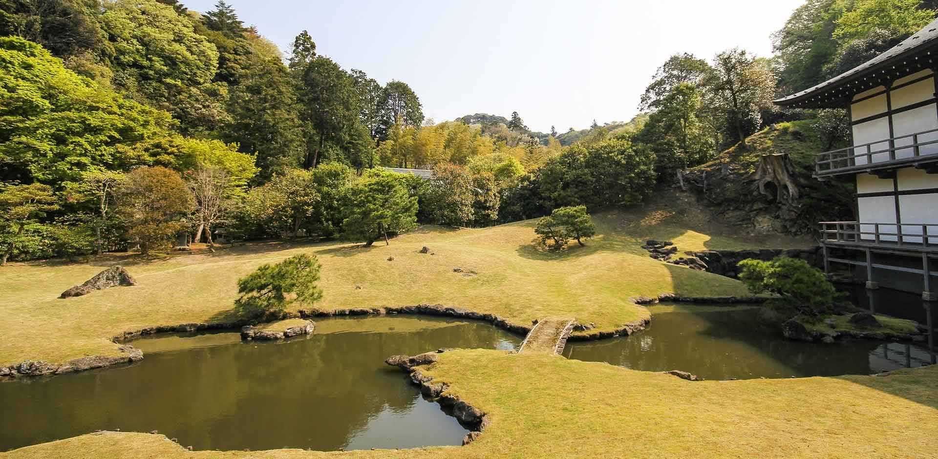 Kamakura