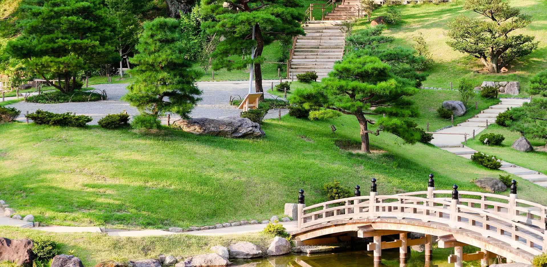 Kanazawa 