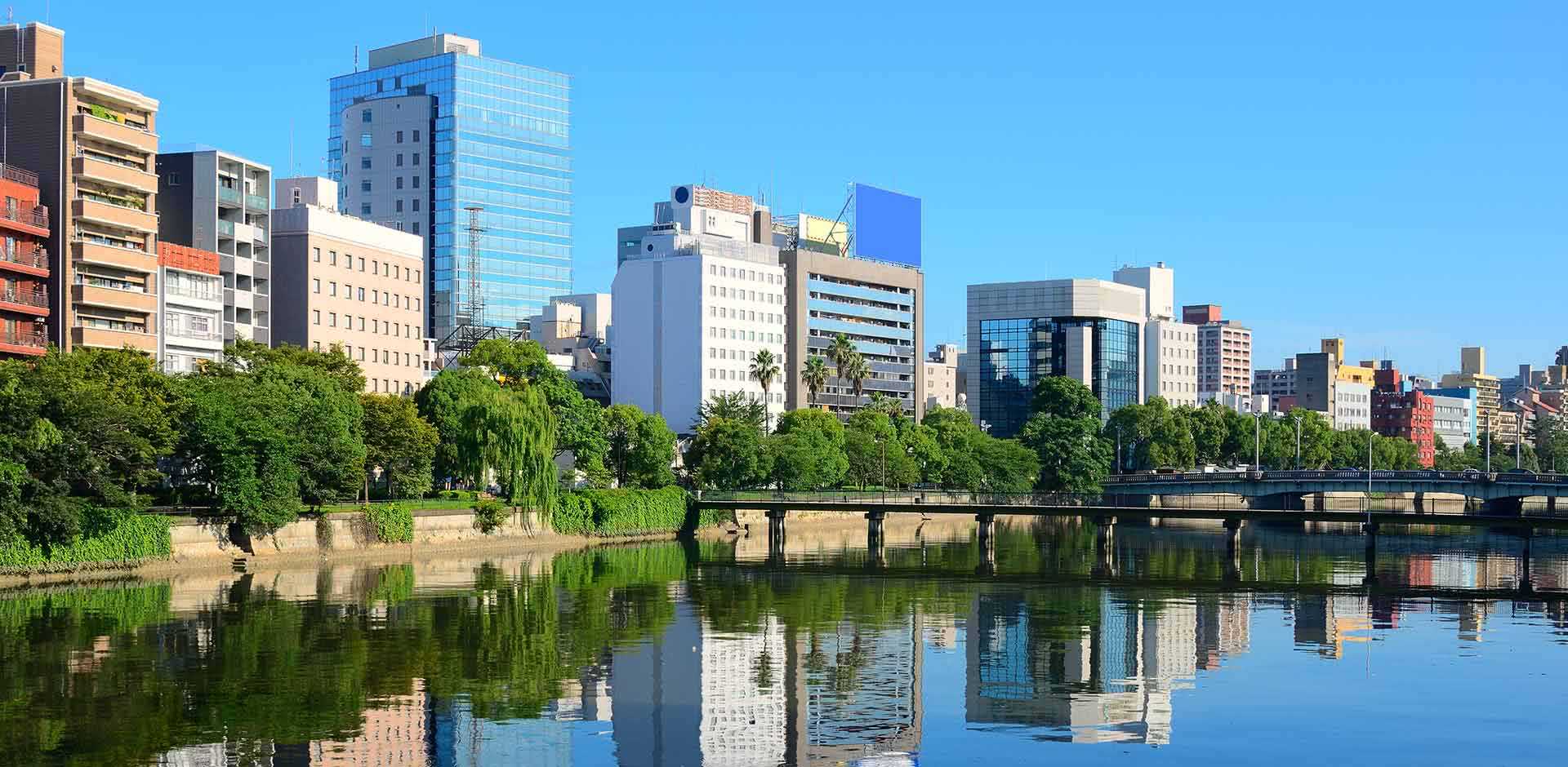 Hiroshima