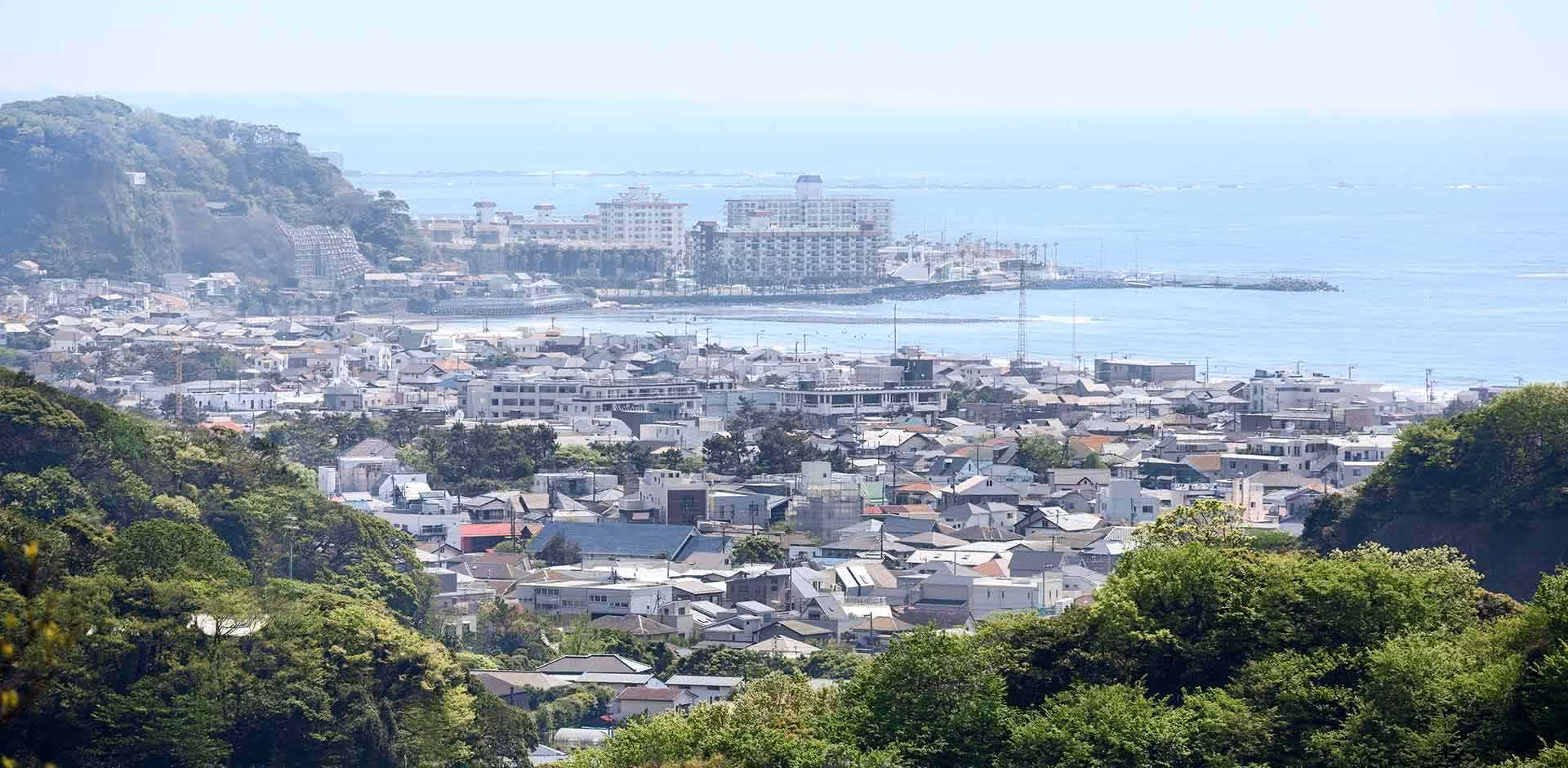 Kamakura