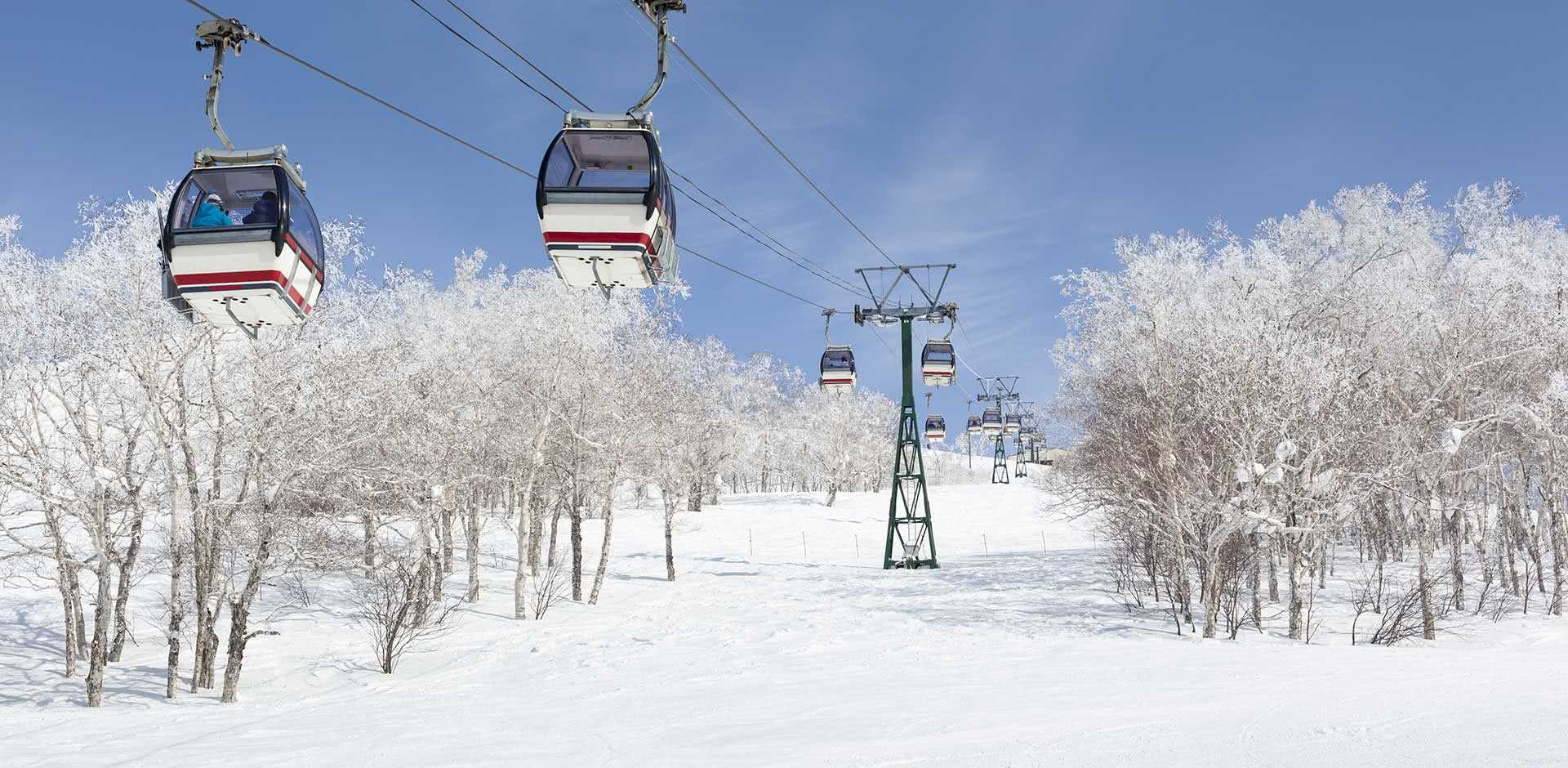 Niseko