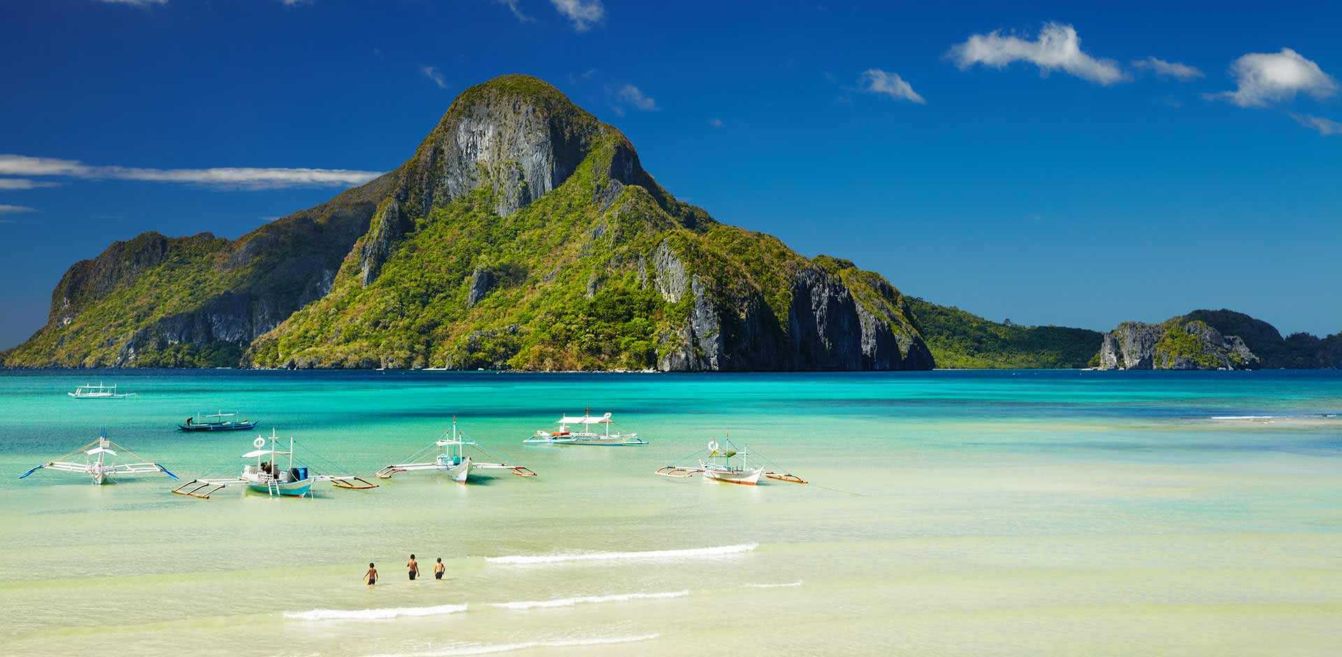 Palawan