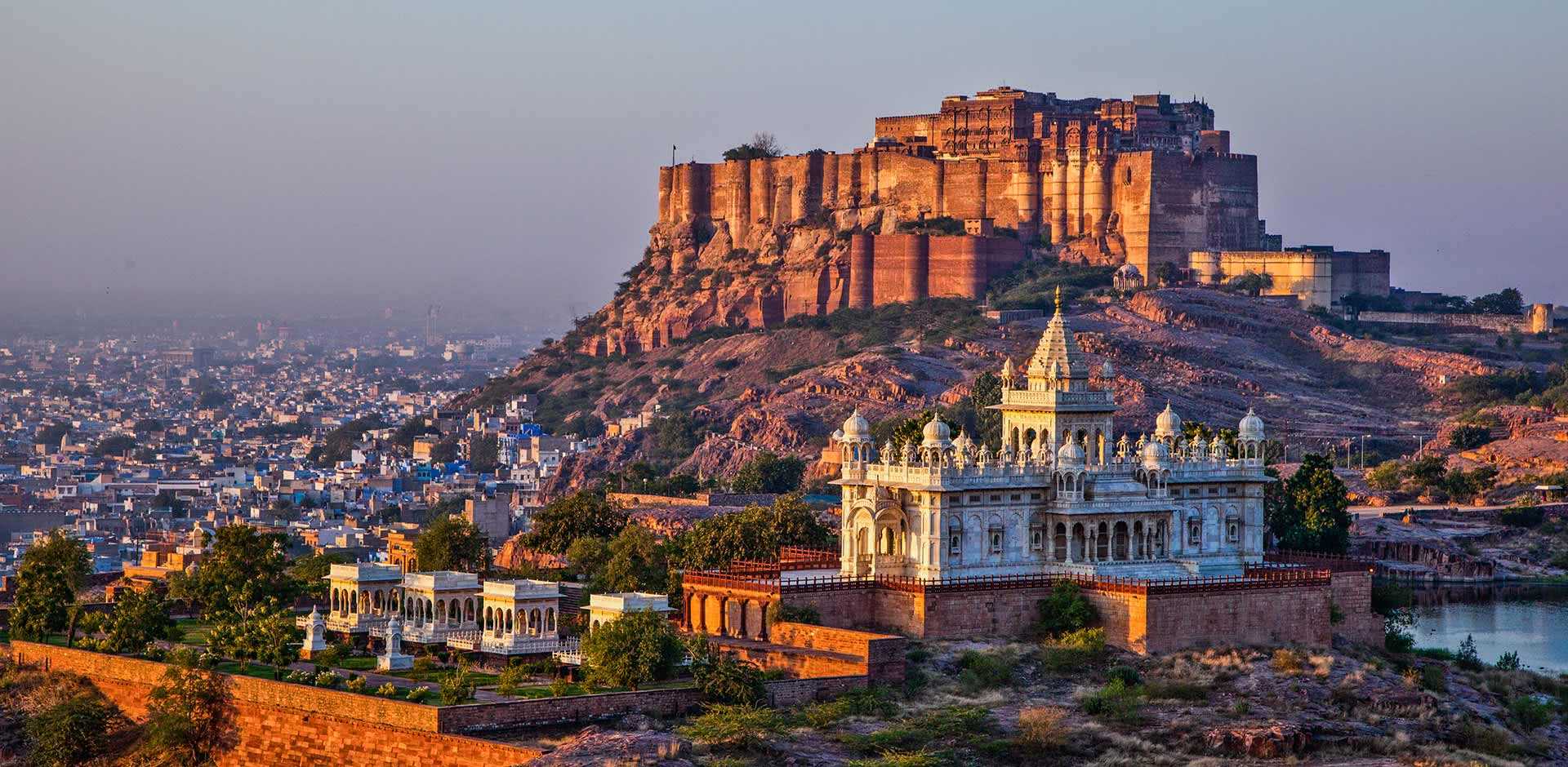 Jodhpur