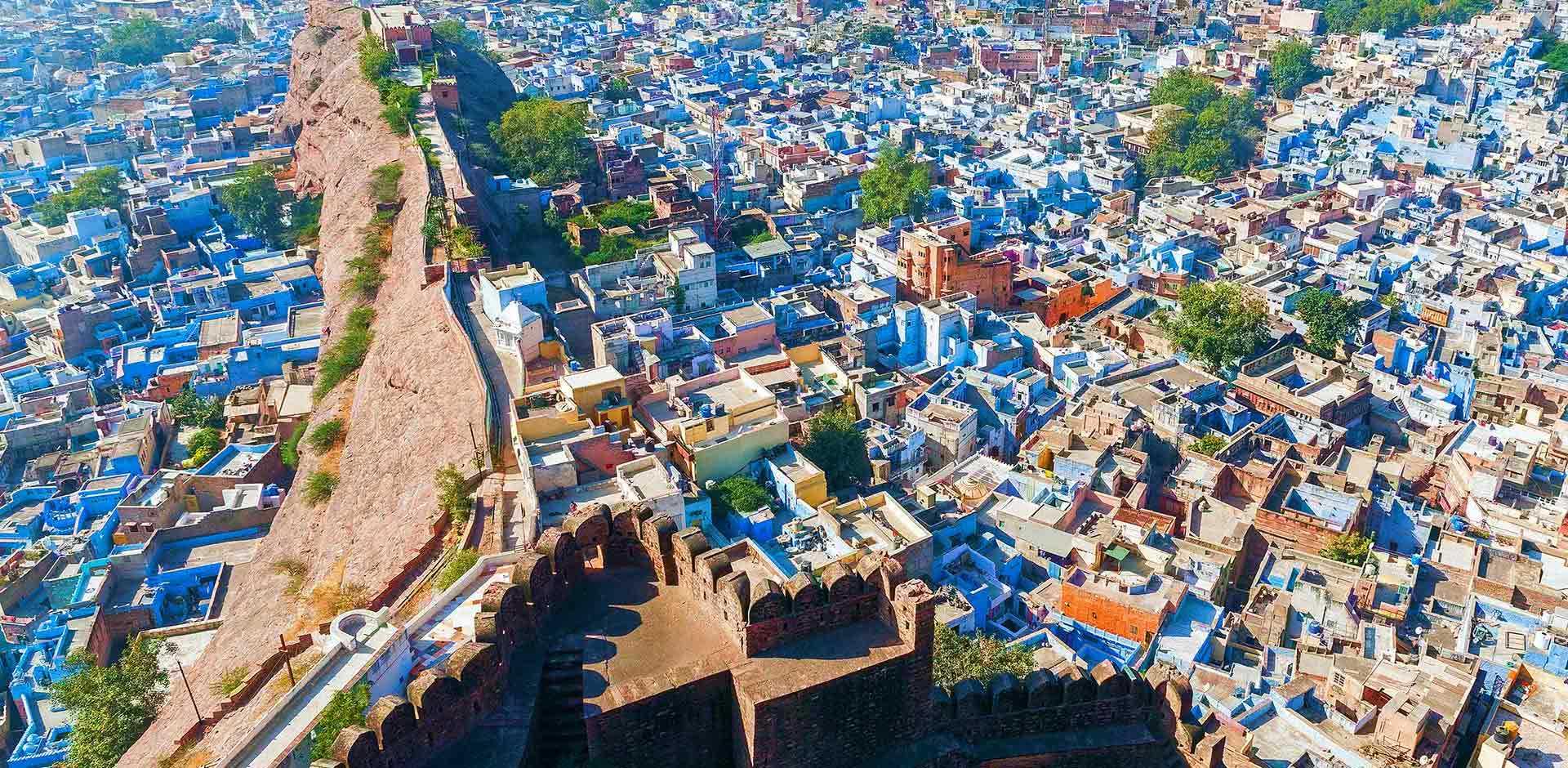 Jodhpur