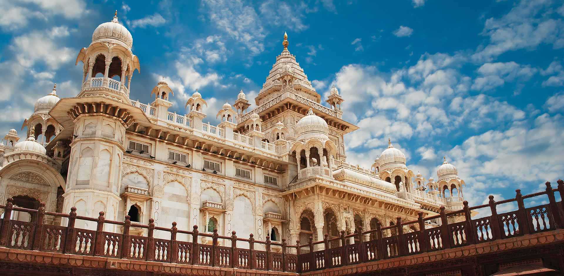 Jodhpur