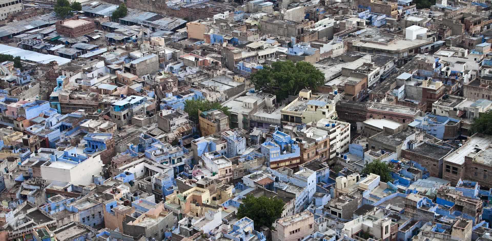 Jodhpur