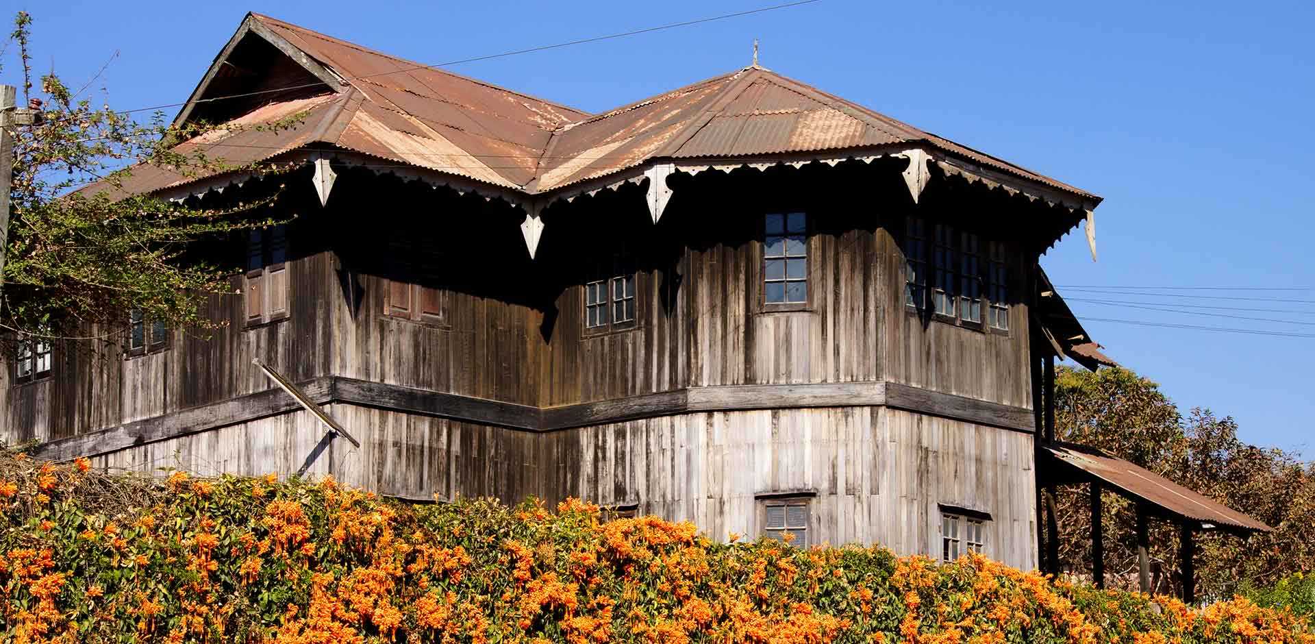 Kalaw
