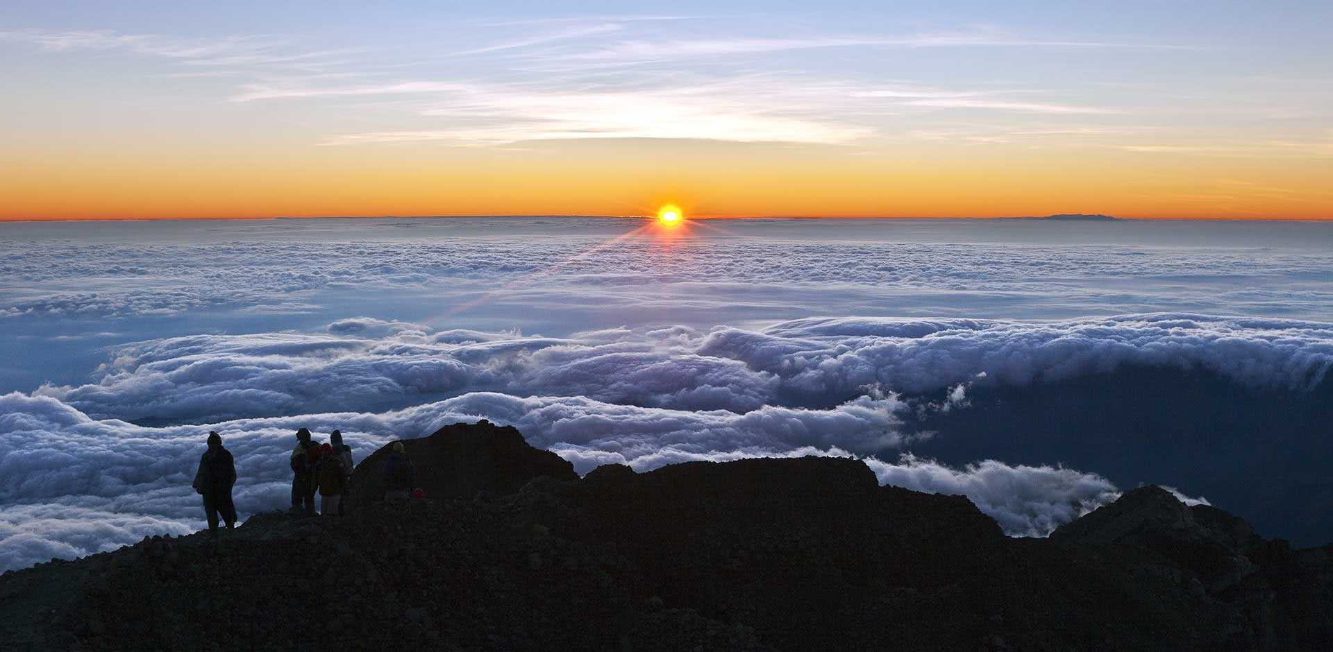 Lombok